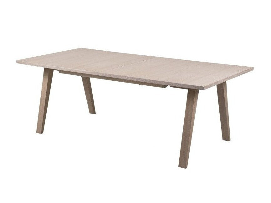 Stalas A-Line H000015491