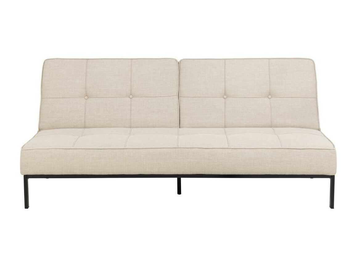 Sofa lova Pekilimasia 0000100605, Spalva: Beige