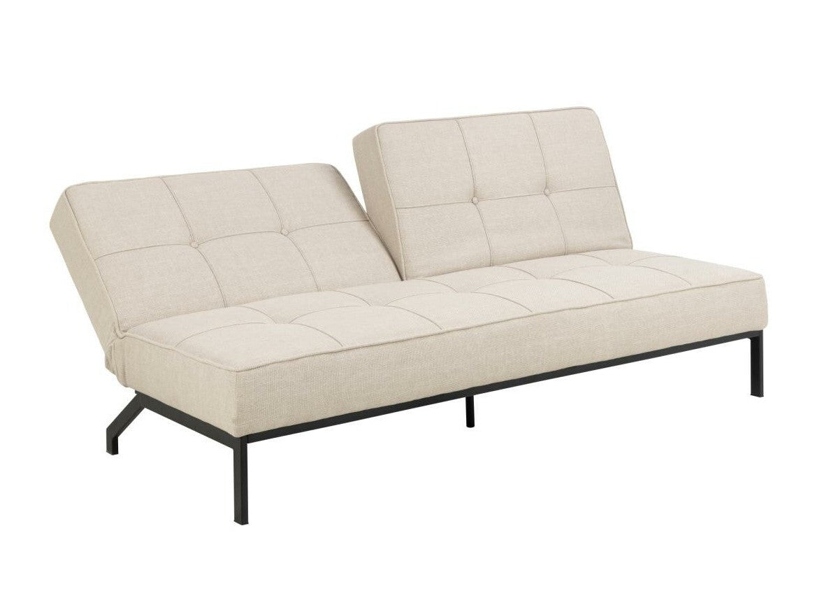 Sofa lova Pekilimasia 0000100605, Spalva: Beige