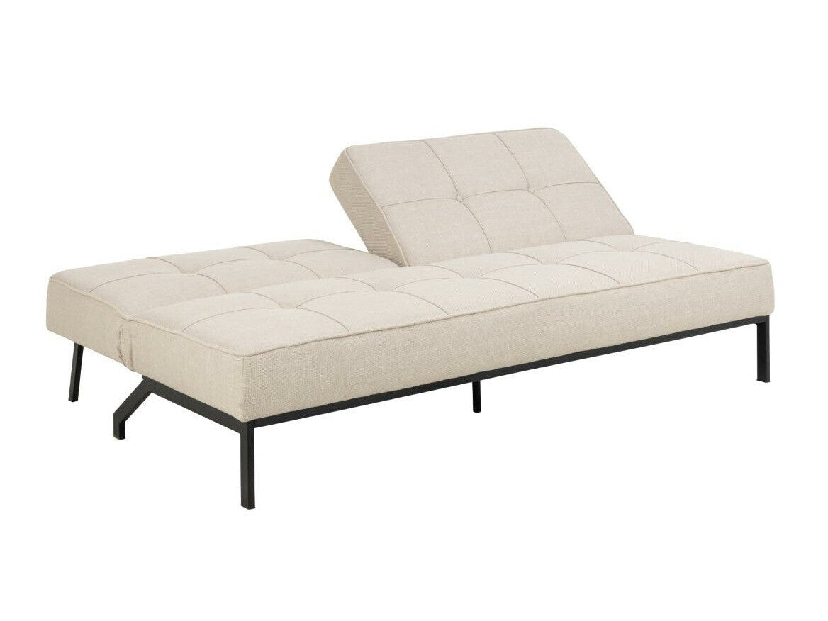 Sofa lova Pekilimasia 0000100605, Spalva: Beige