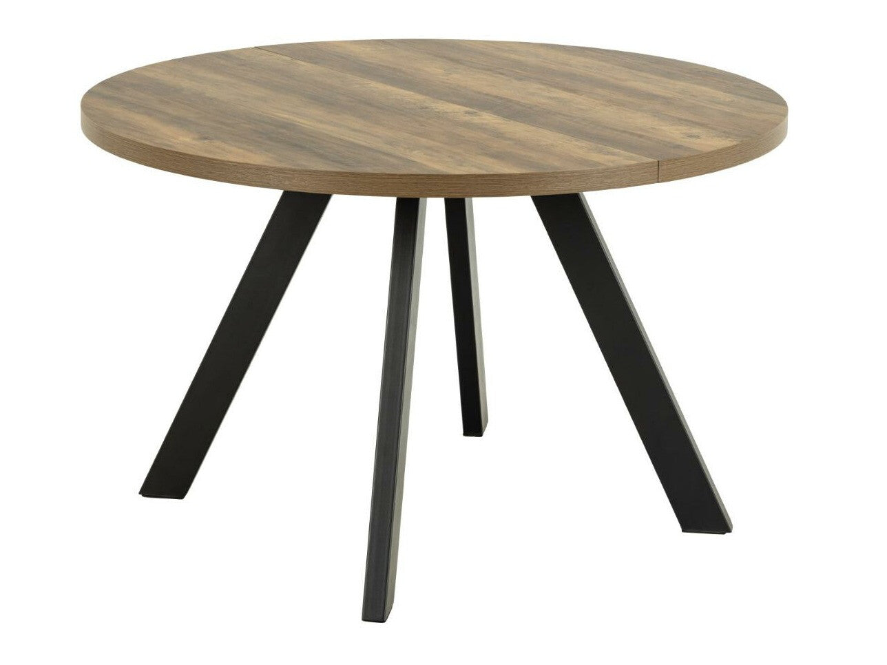 Stalas Zalida H000022620