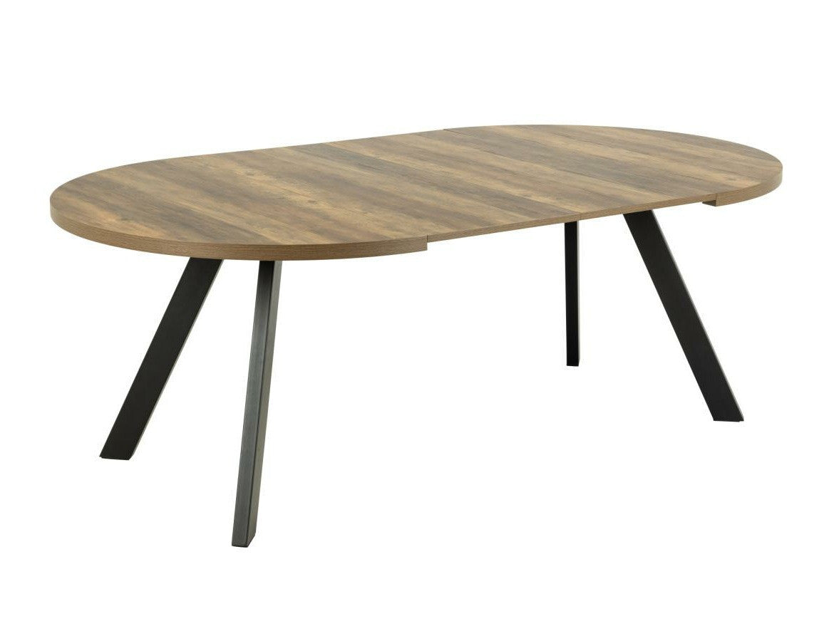 Stalas Zalida H000022620