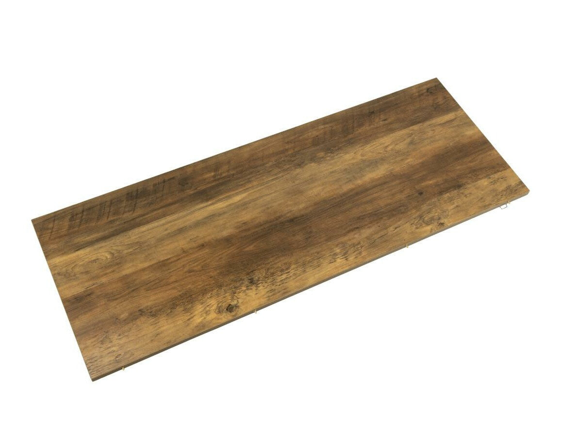 Stalas Zalida H000022620