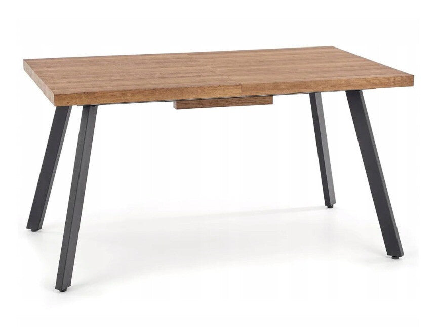 Stalas BERLIN 160/220