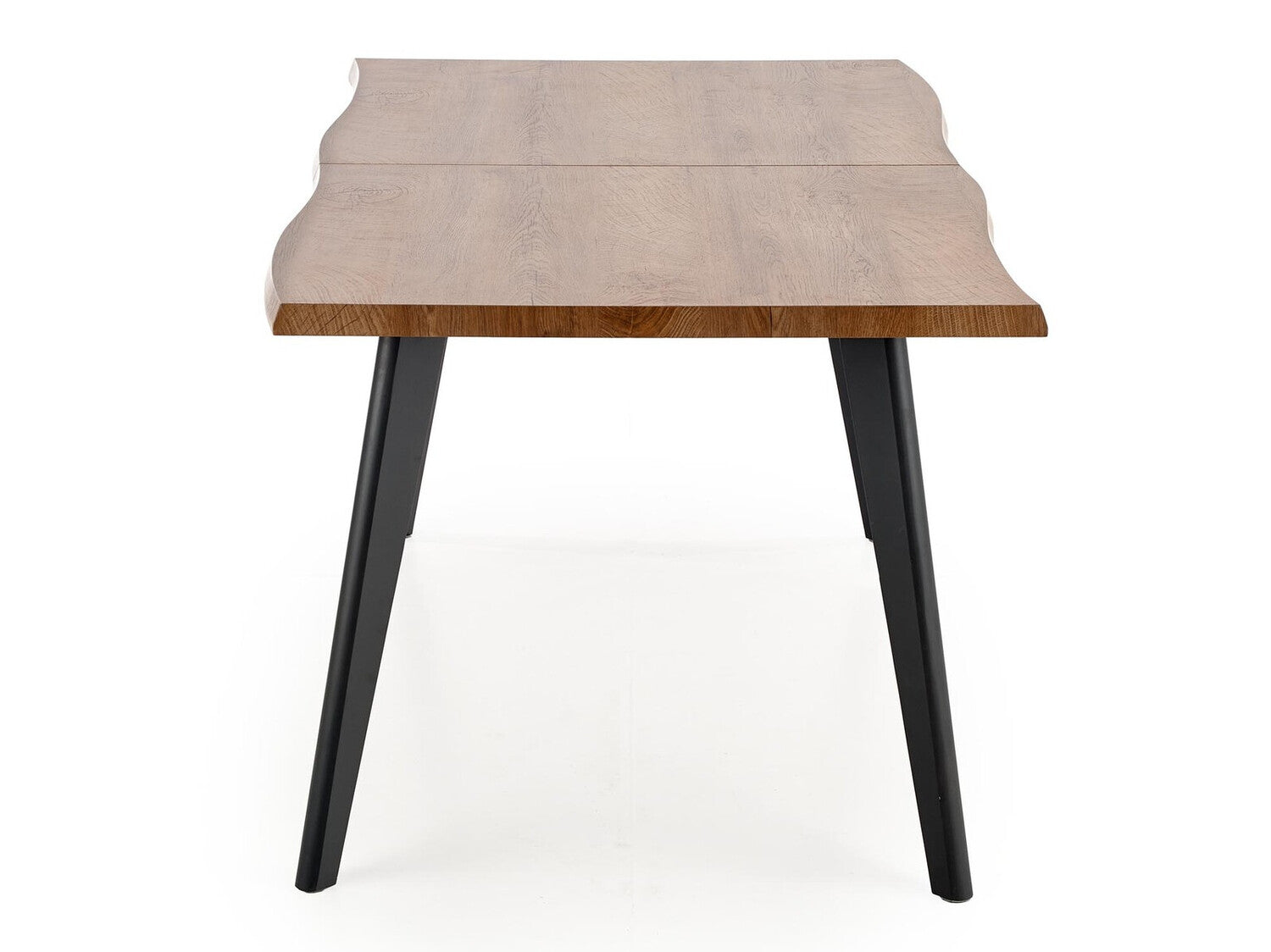 Stalas DICKSON ext. stalas V-CH-DICKSON-ST-120/180