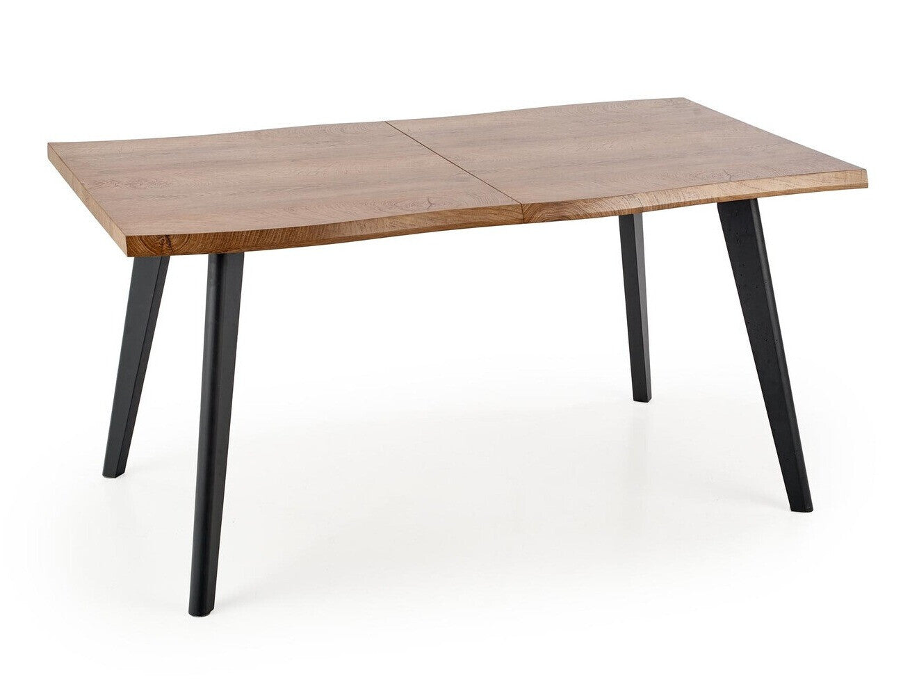 Stalas DICKSON ext. stalas V-CH-DICKSON-ST-120/180
