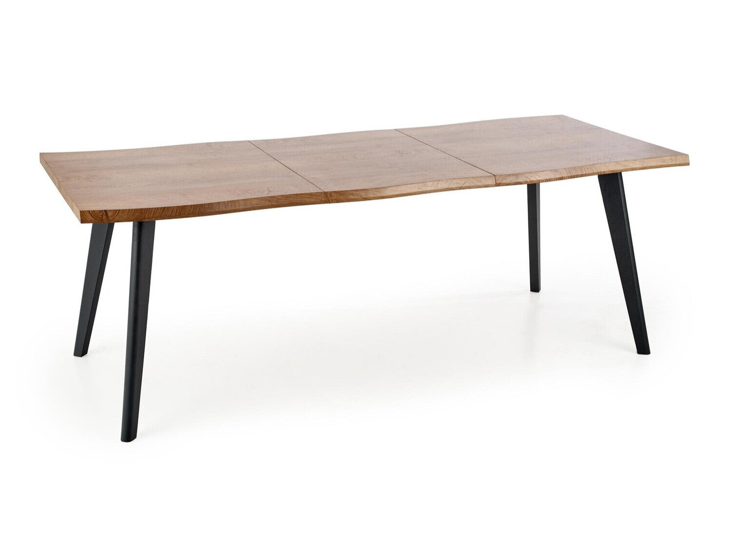 Stalas DICKSON ext. stalas V-CH-DICKSON-ST-120/180