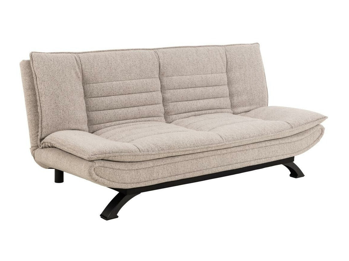 Sofa lova Faith 0000098423 Spalva: Beige