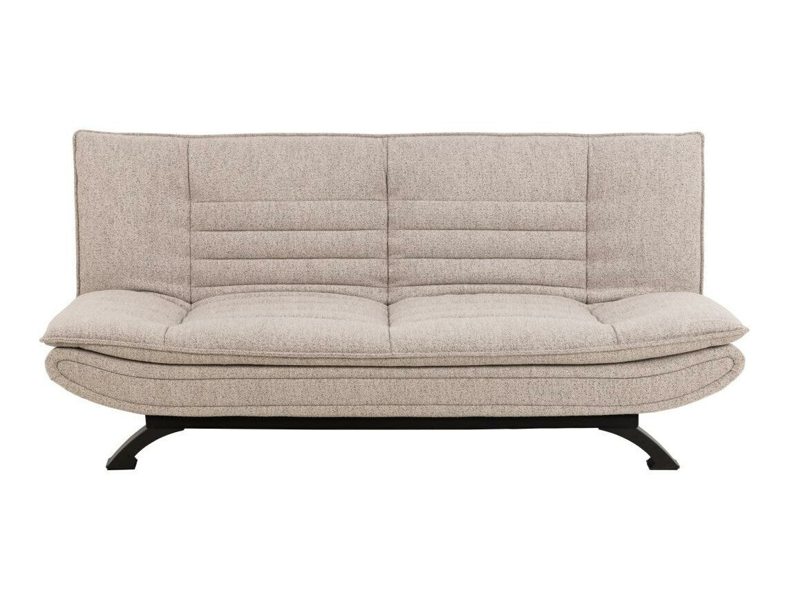 Sofa lova Faith 0000098423 Spalva: Beige