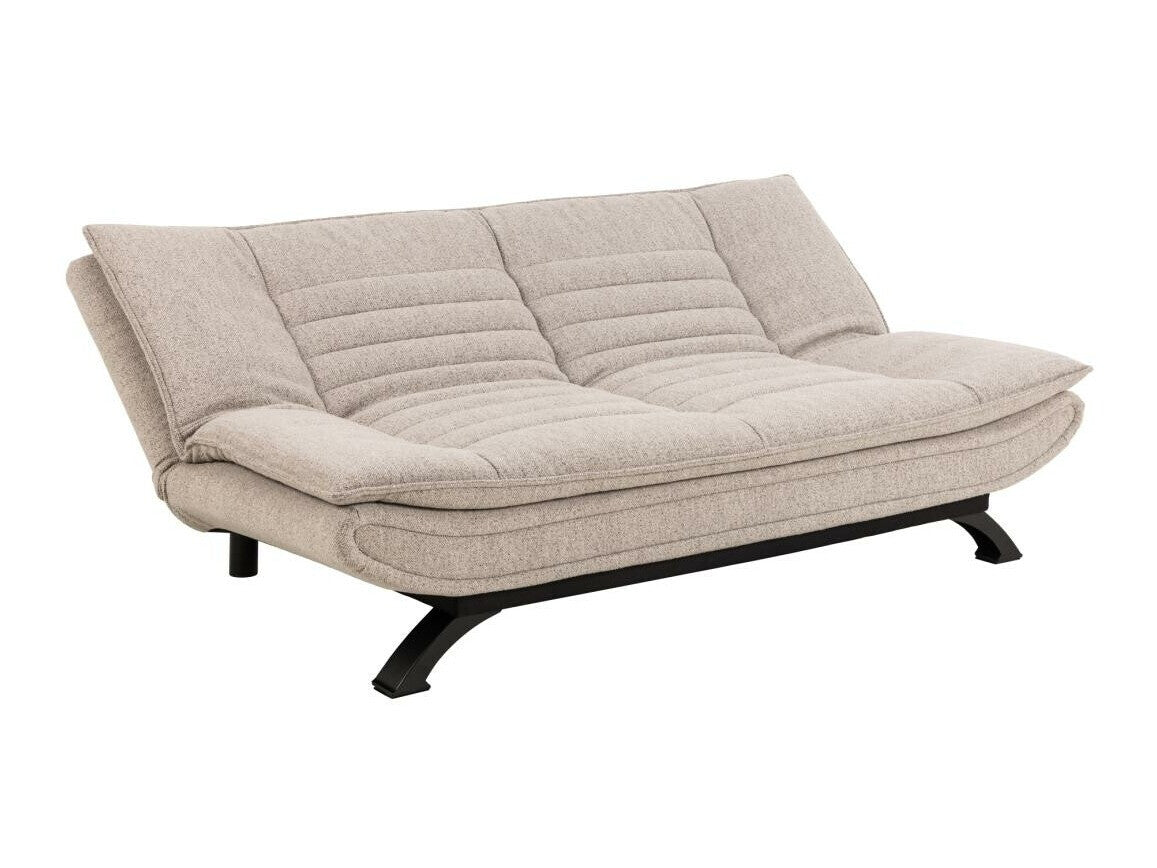 Sofa lova Faith 0000098423 Spalva: Beige