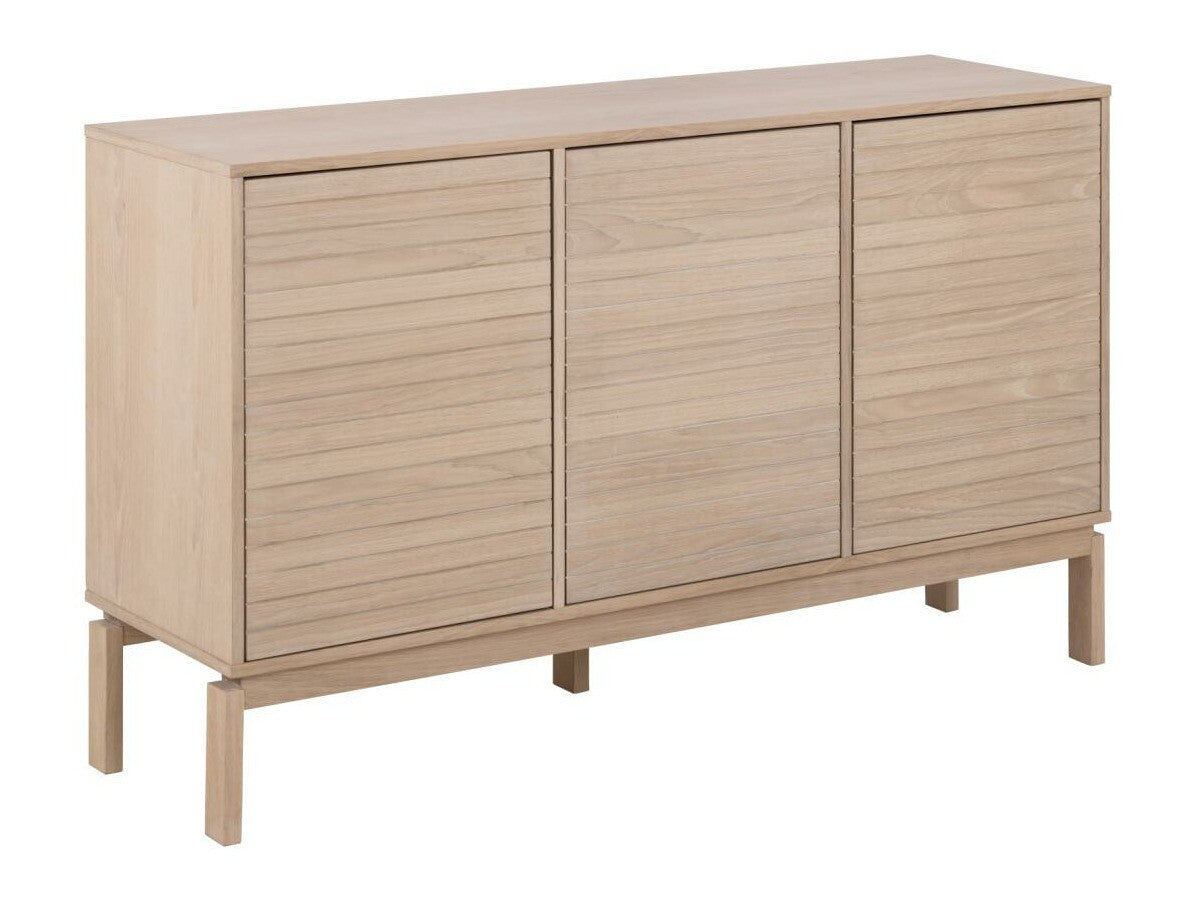 Spintelė Linley sideboard balta H000022821