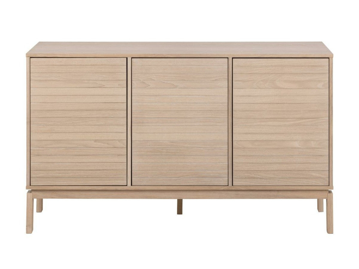 Spintelė Linley sideboard balta H000022821