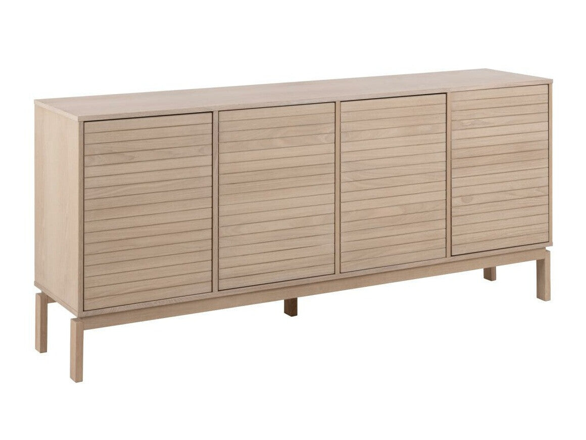 Spintelė Linley sideboard balta H000022822