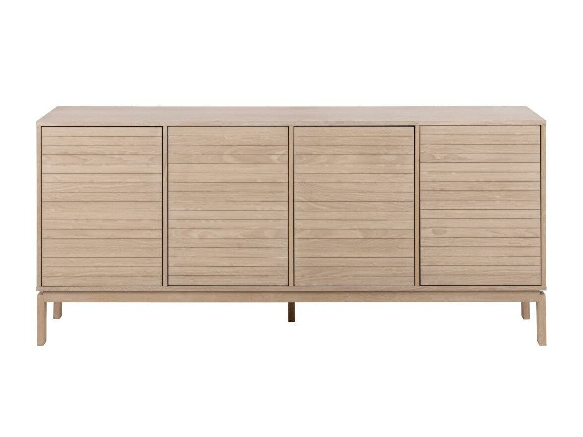 Spintelė Linley sideboard balta H000022822