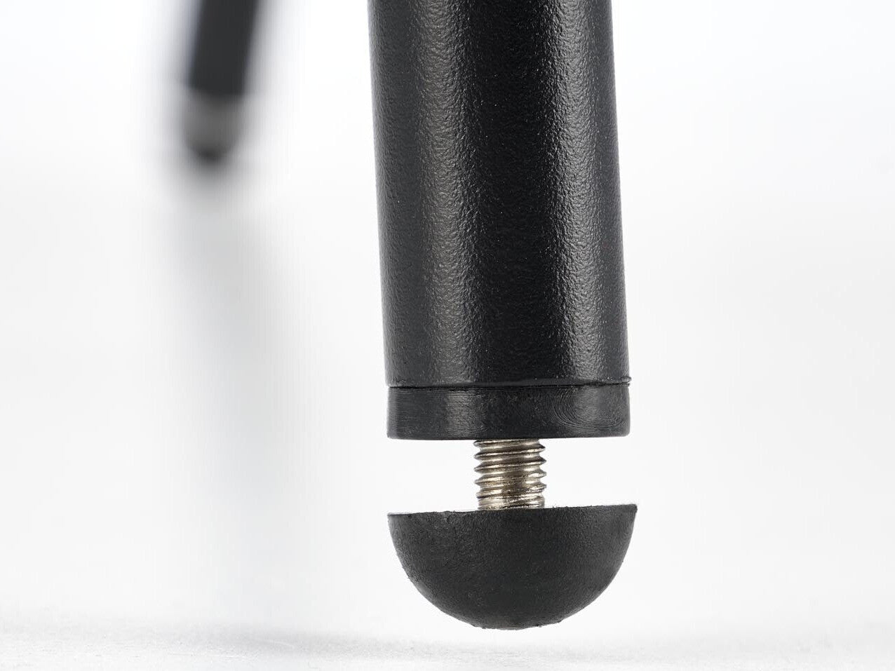 Kėdė K507 kėdė, kreminėy V-CH-K/507-KR