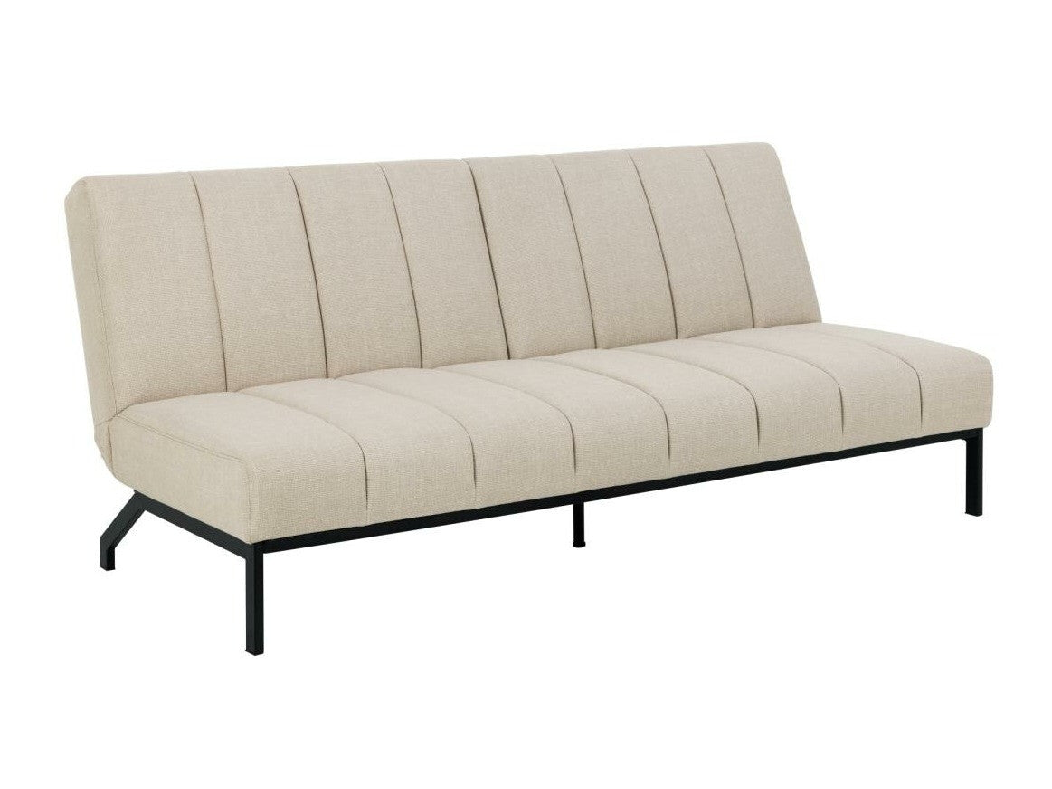 Sofa lova Caix 0000102827