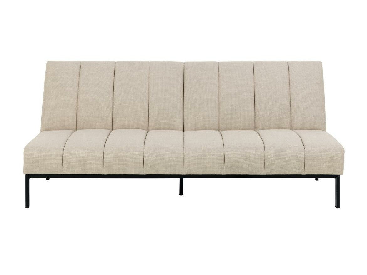 Sofa lova Caix 0000102827