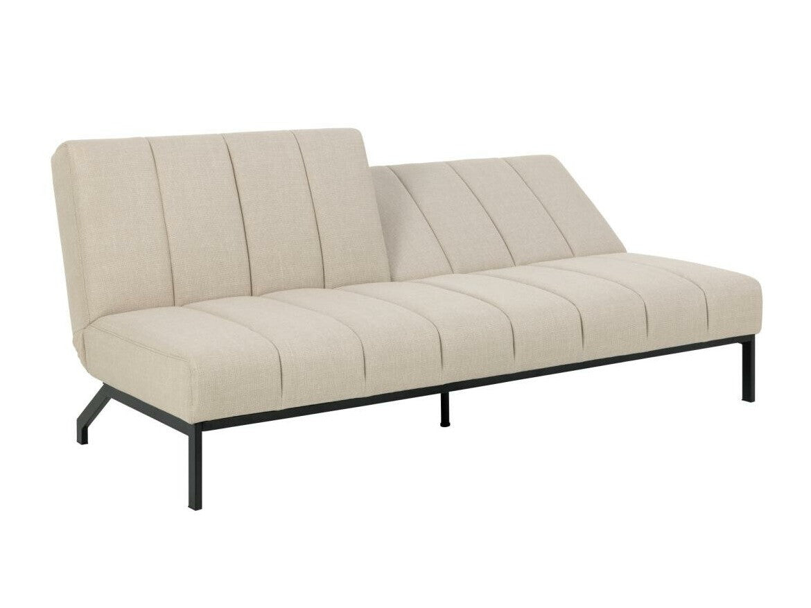 Sofa lova Caix 0000102827