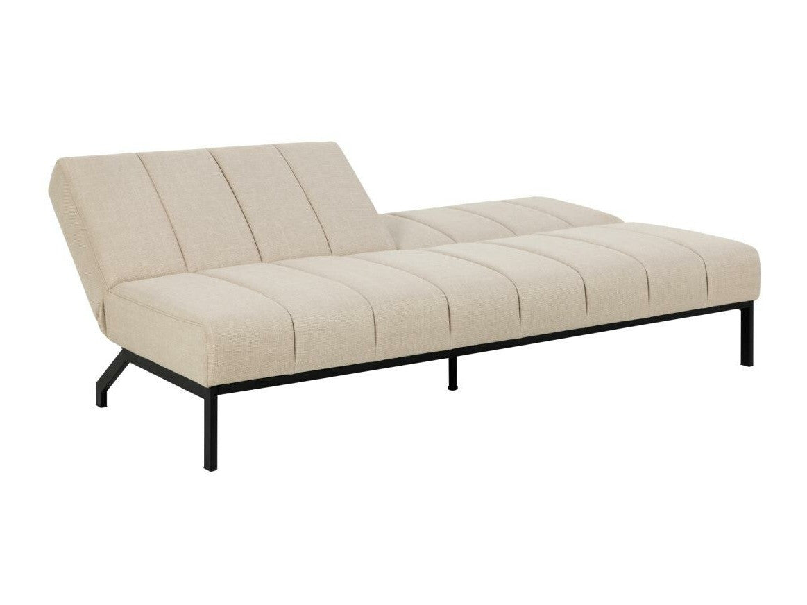 Sofa lova Caix 0000102827