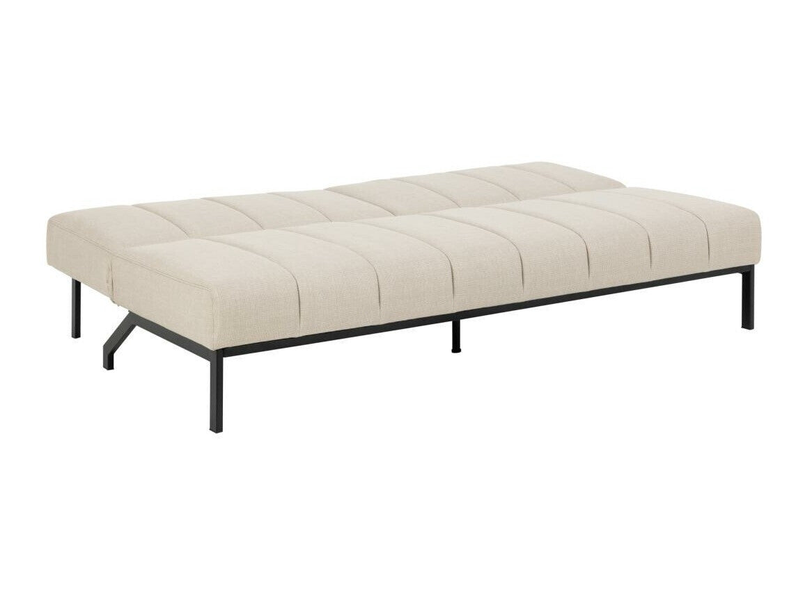 Sofa lova Caix 0000102827