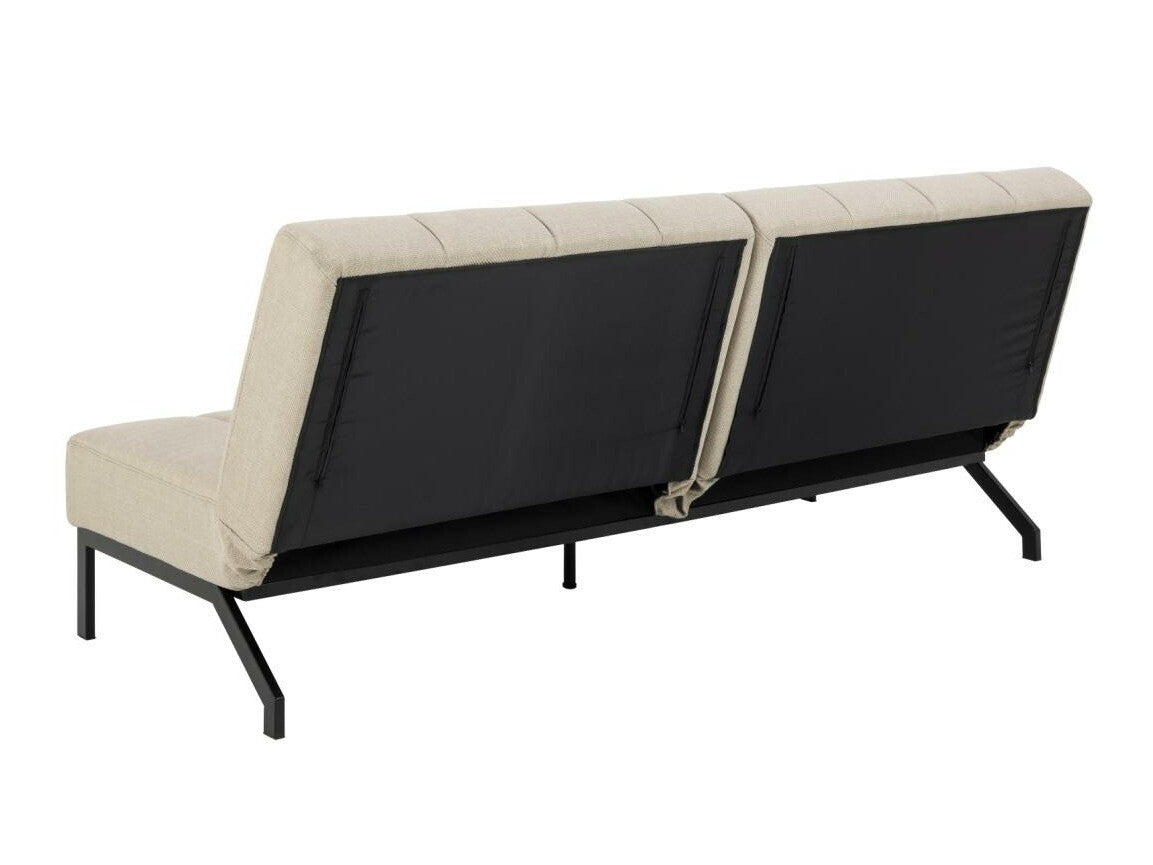 Sofa lova Caix 0000102827