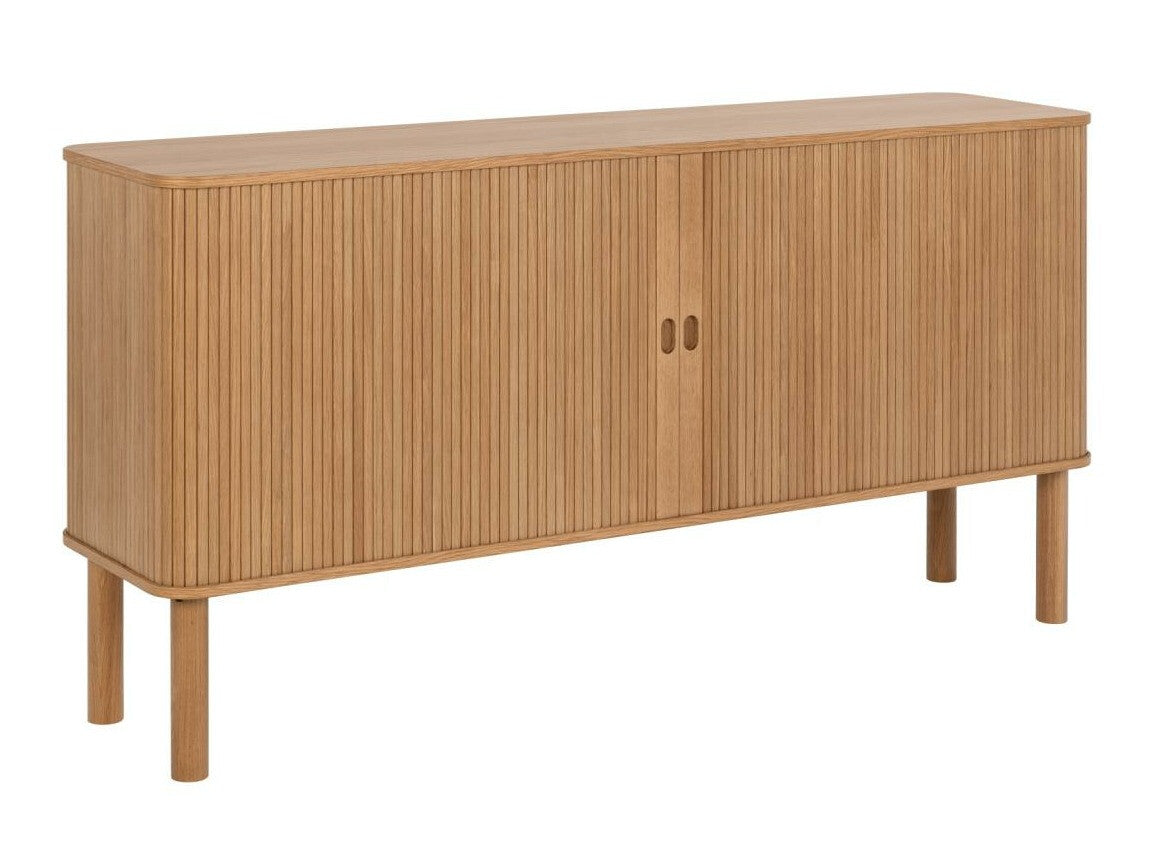 Spintelė Lkampasy sideboard natural H000023284