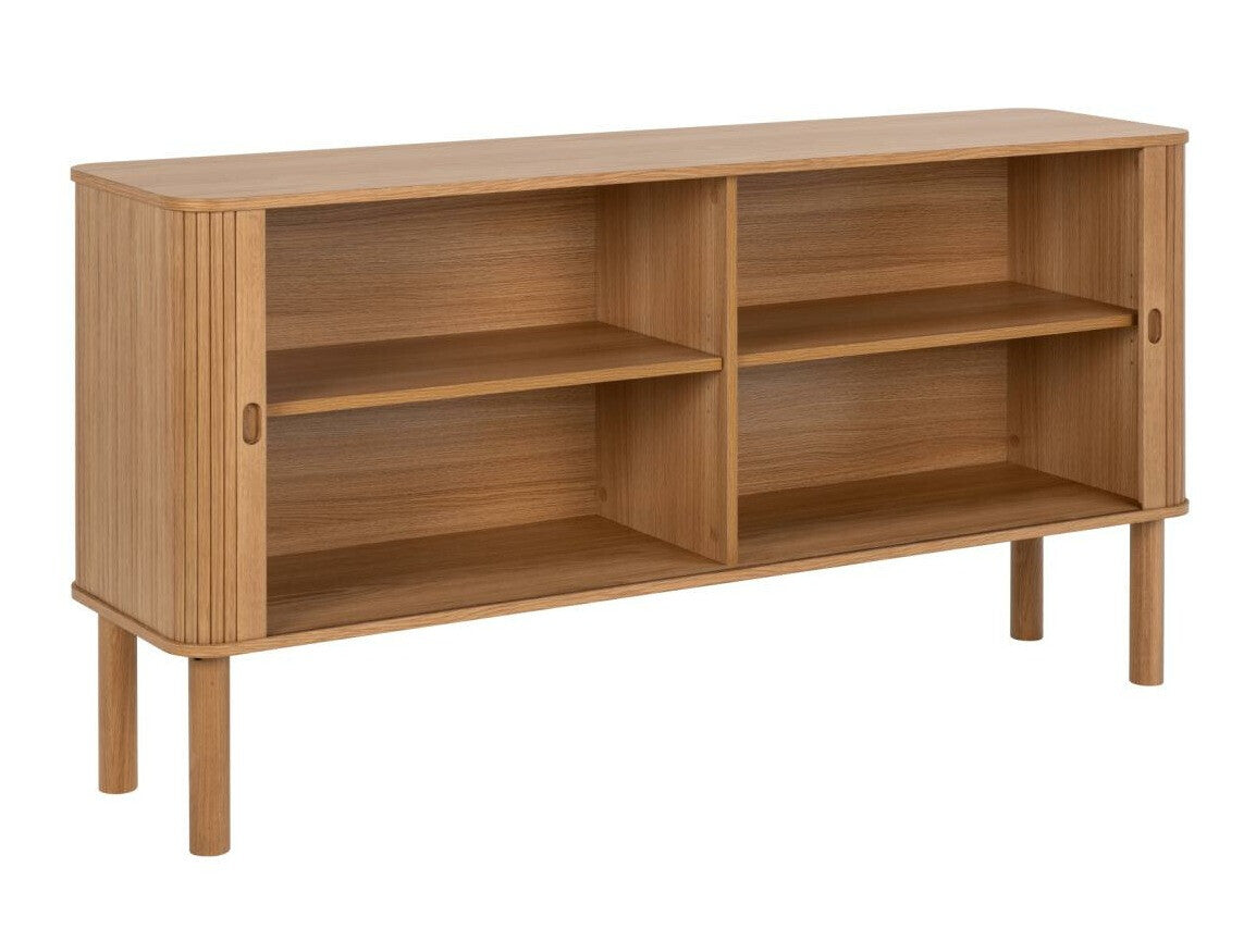 Spintelė Lkampasy sideboard natural H000023284