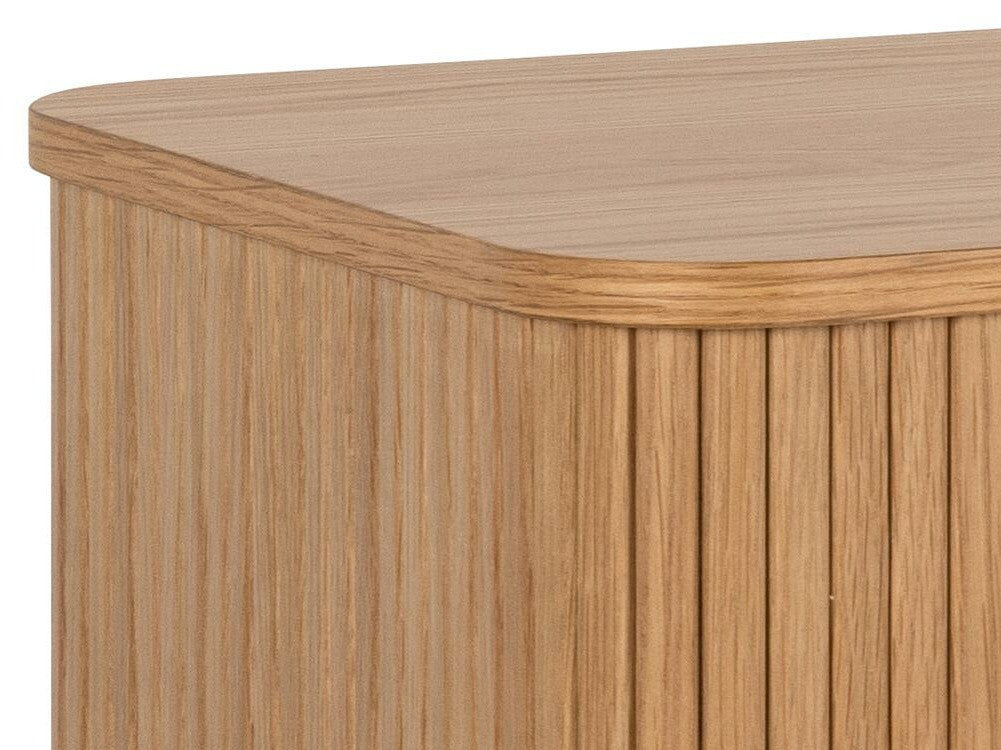 Spintelė Lkampasy sideboard natural H000023284