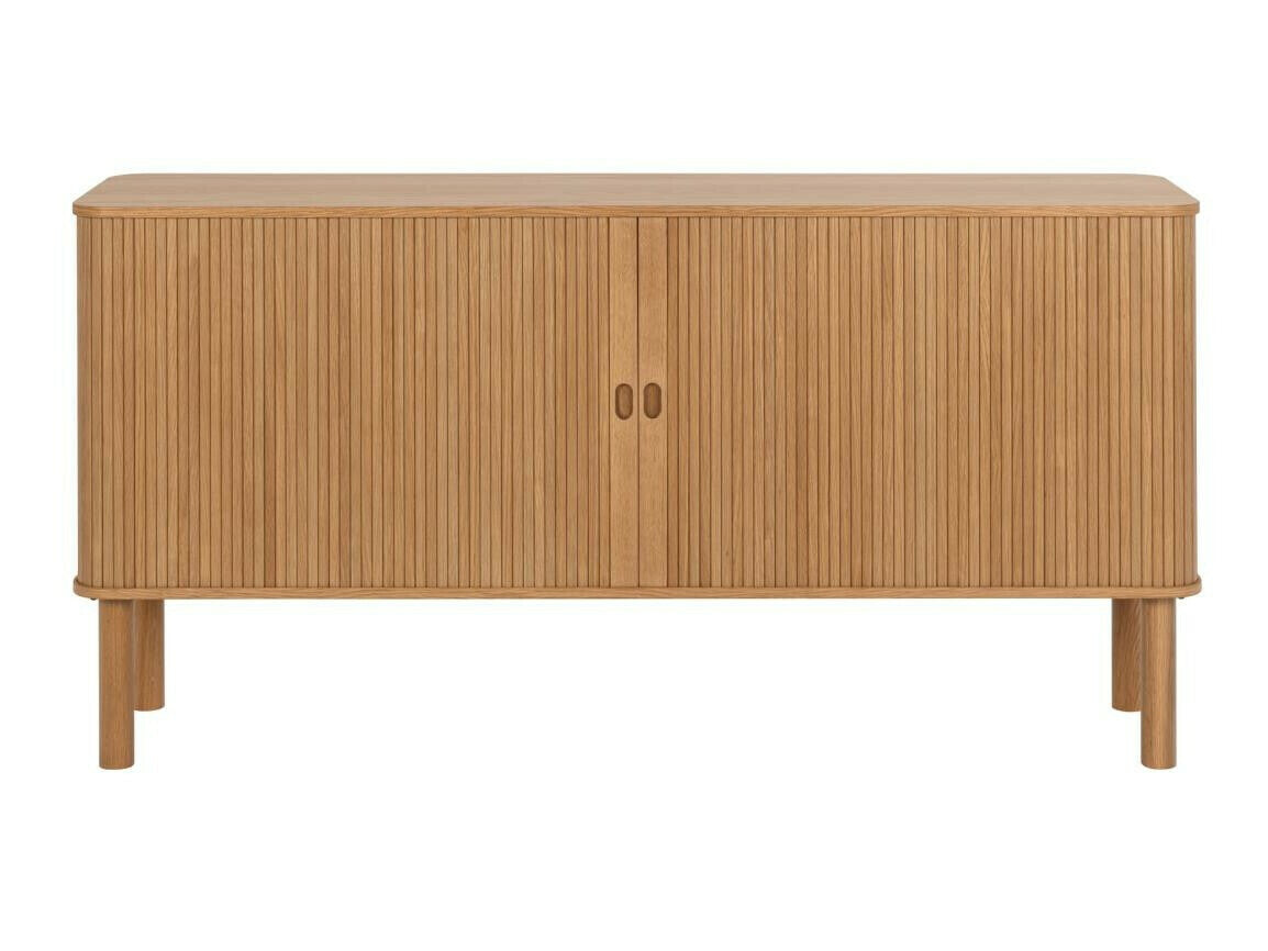 Spintelė Lkampasy sideboard natural H000023284