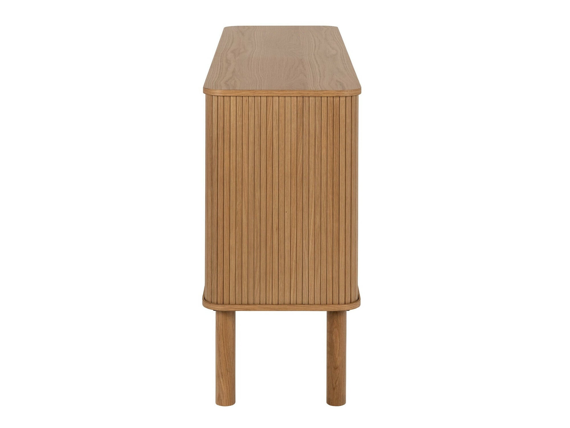 Spintelė Lkampasy sideboard natural H000023284