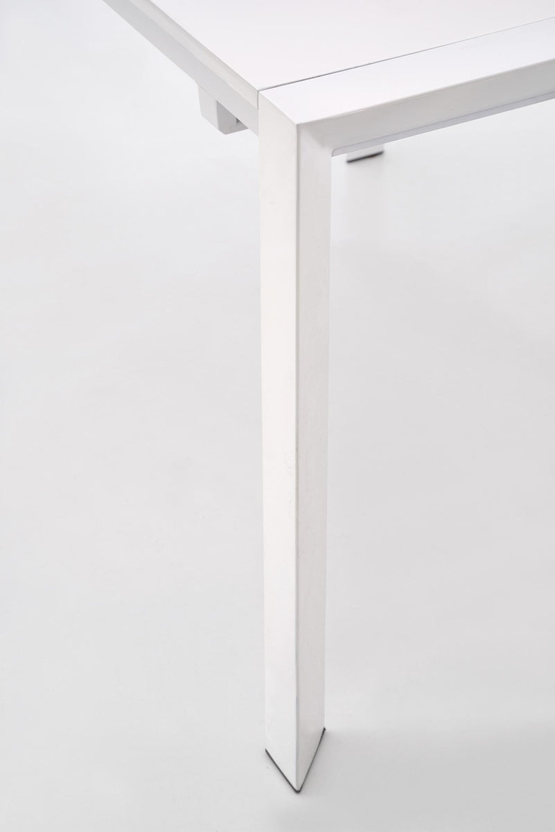 Stalas STANFORD XL