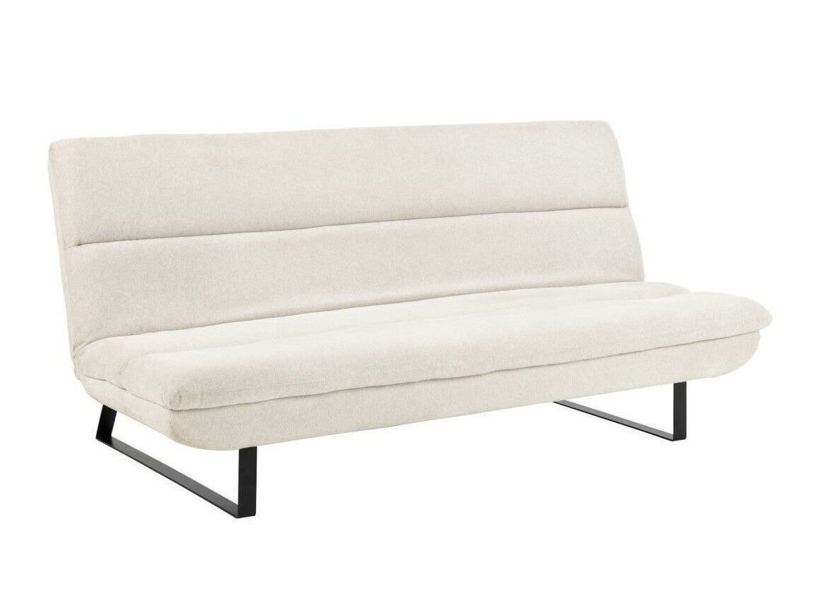 Sofa lova Arbonne sofa lova smėlio 0000104411