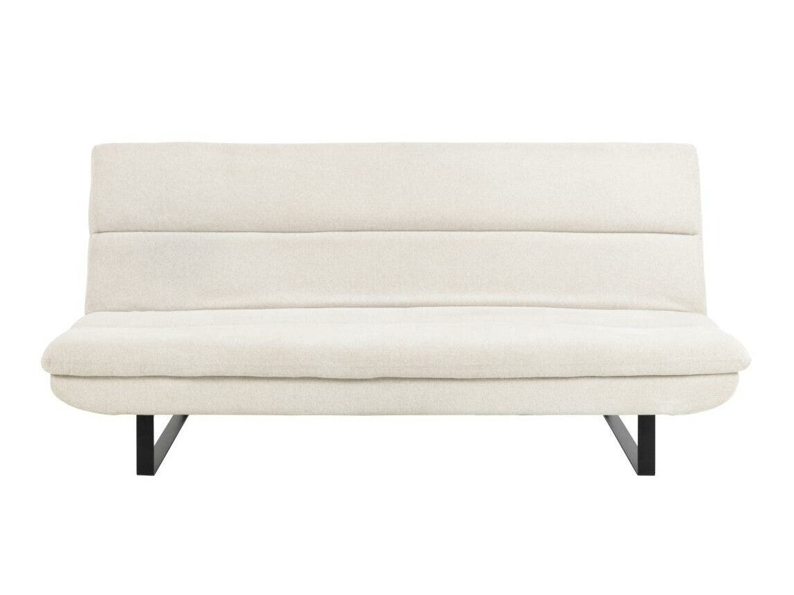 Sofa lova Arbonne sofa lova smėlio 0000104411