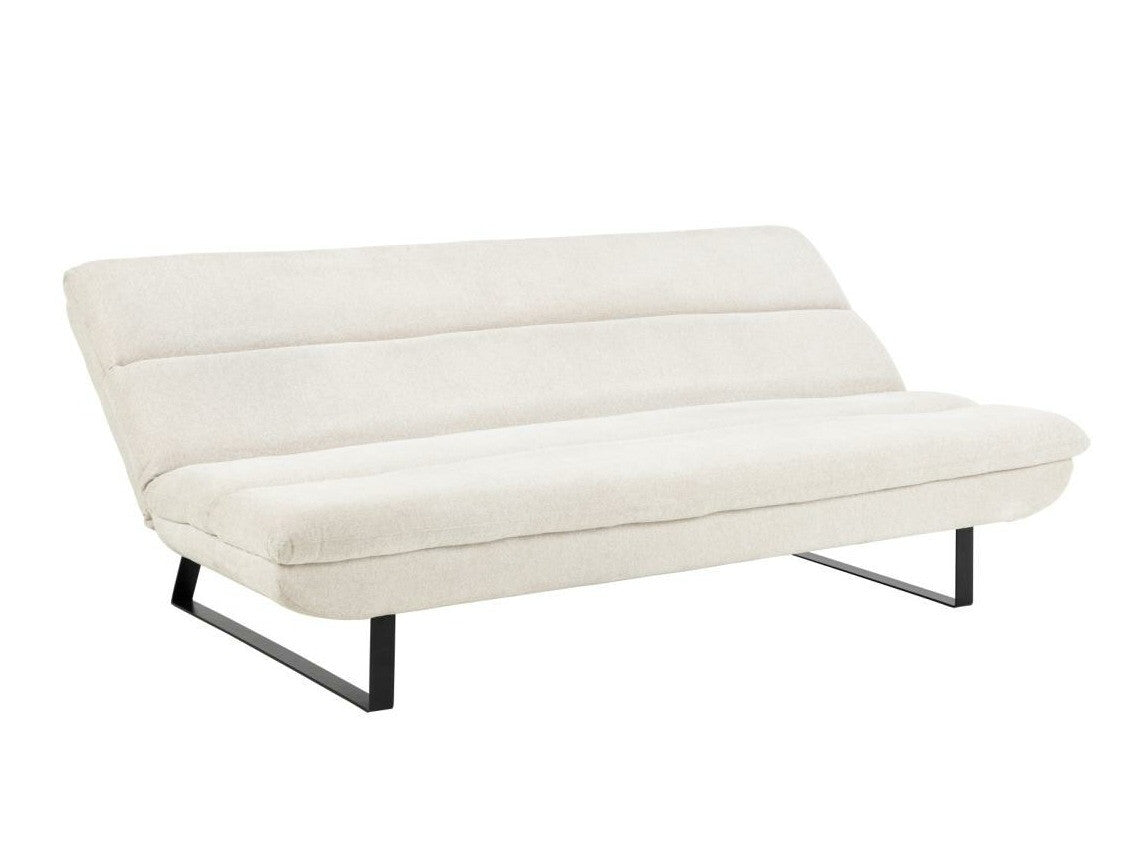 Sofa lova Arbonne sofa lova smėlio 0000104411