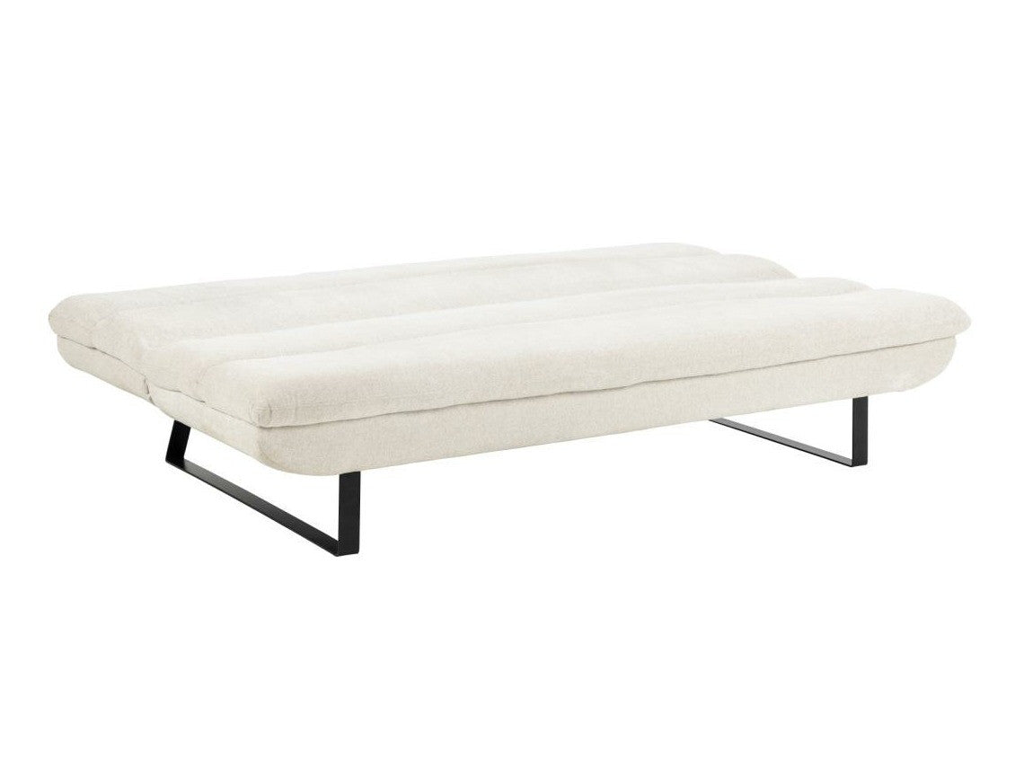 Sofa lova Arbonne sofa lova smėlio 0000104411