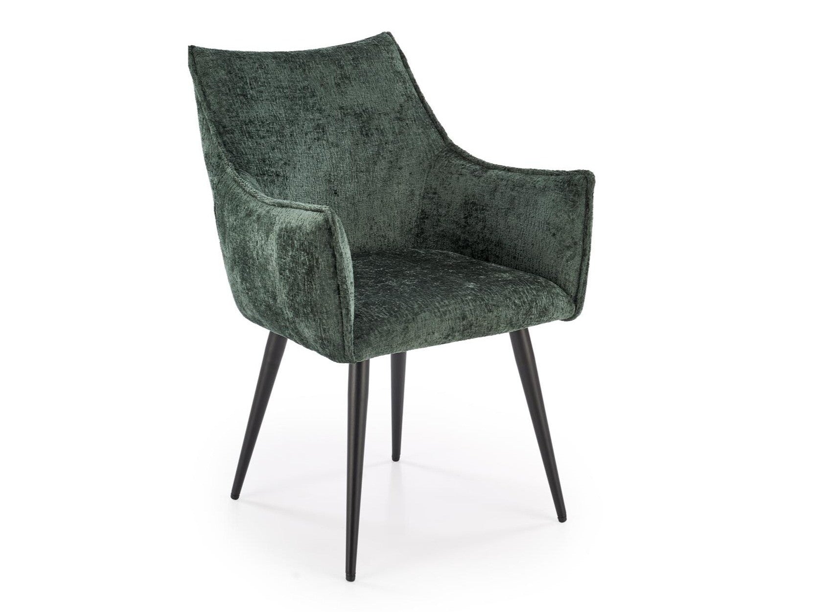 Kėdė K559 kėdė, d. žalia V-CH-K/559-KR-C.ZIELONY (Žalia)