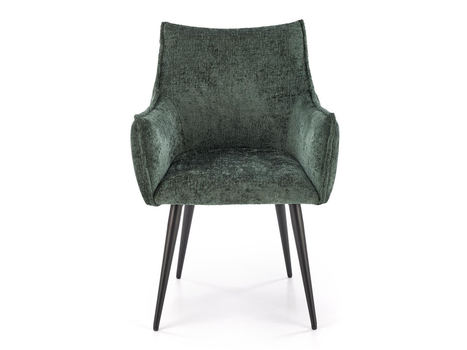 Kėdė K559 kėdė, d. žalia V-CH-K/559-KR-C.ZIELONY (Žalia)