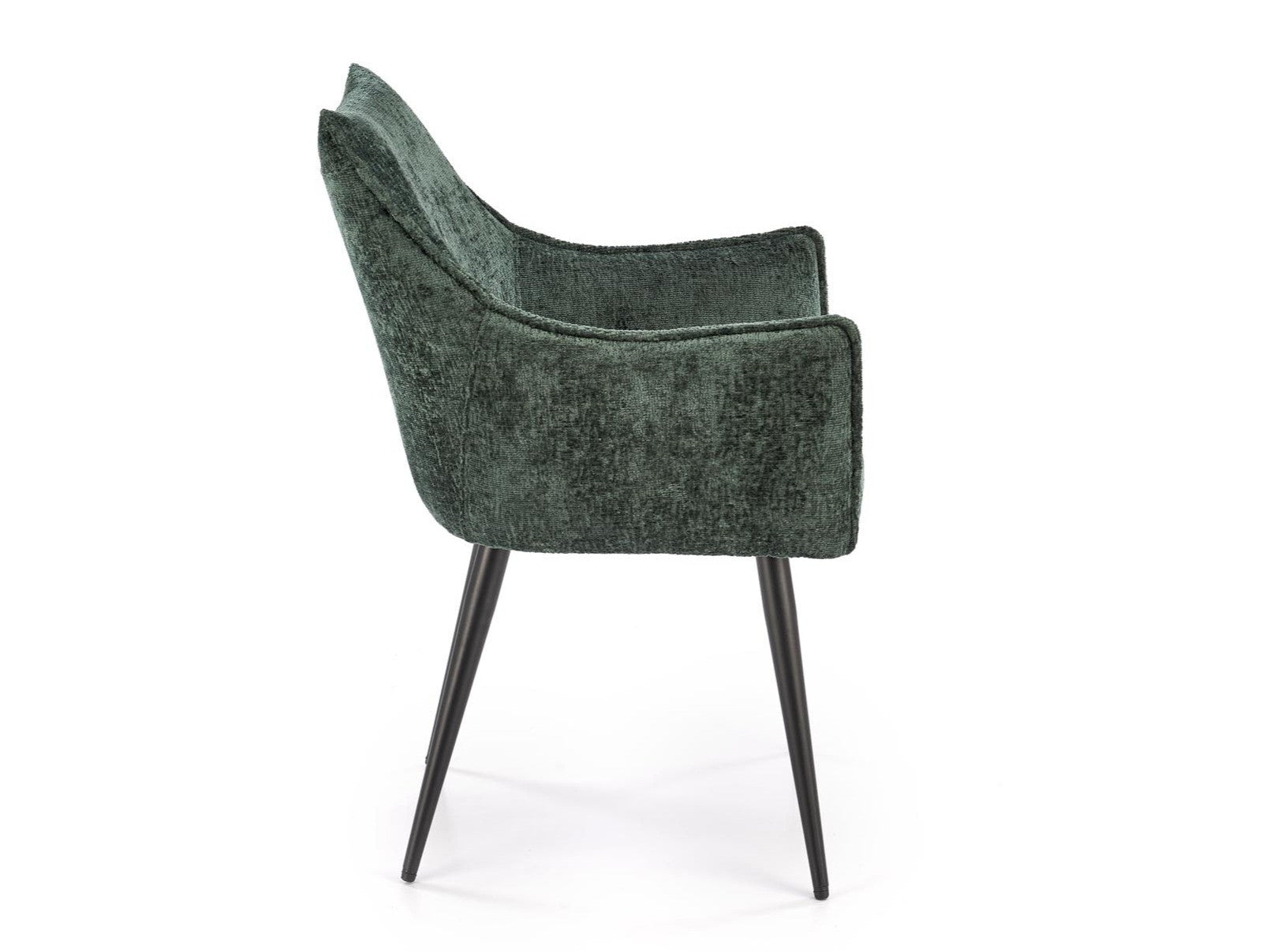 Kėdė K559 kėdė, d. žalia V-CH-K/559-KR-C.ZIELONY (Žalia)