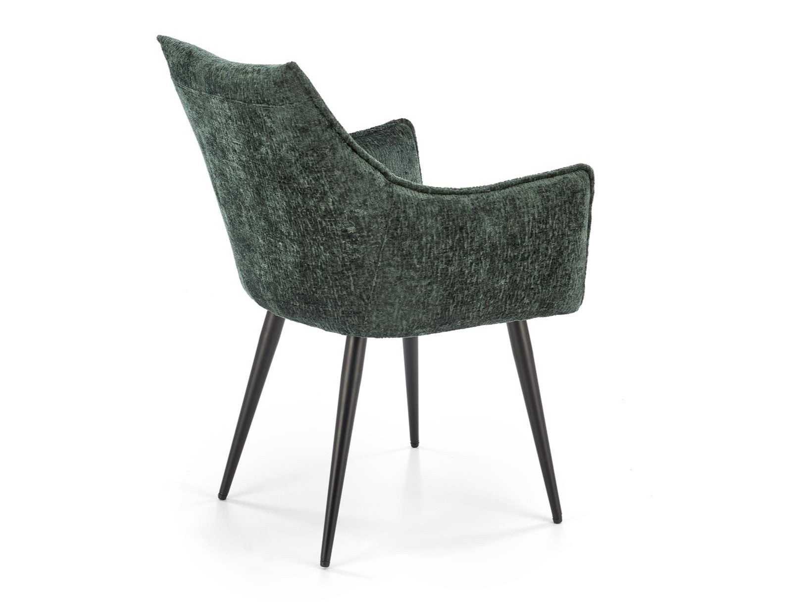 Kėdė K559 kėdė, d. žalia V-CH-K/559-KR-C.ZIELONY (Žalia)
