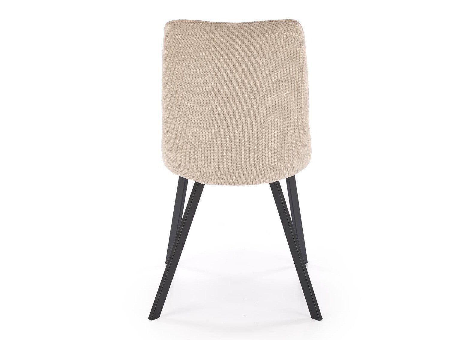 Kėdė K561 kėdė, V-CH-K/561-KR-BEŻOWY Spalva: Beige