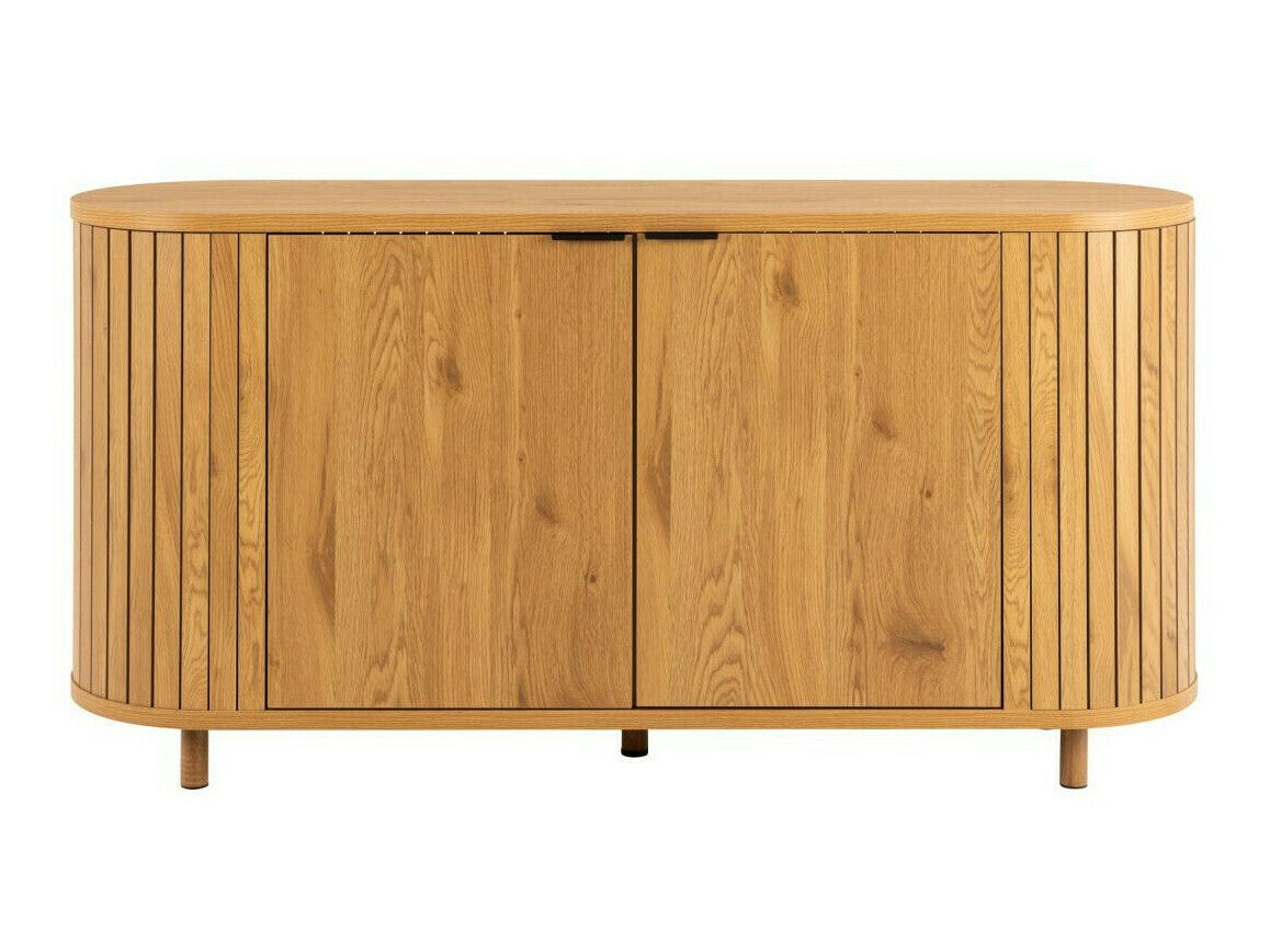 Spintelė Colima sideboard natural H000023411