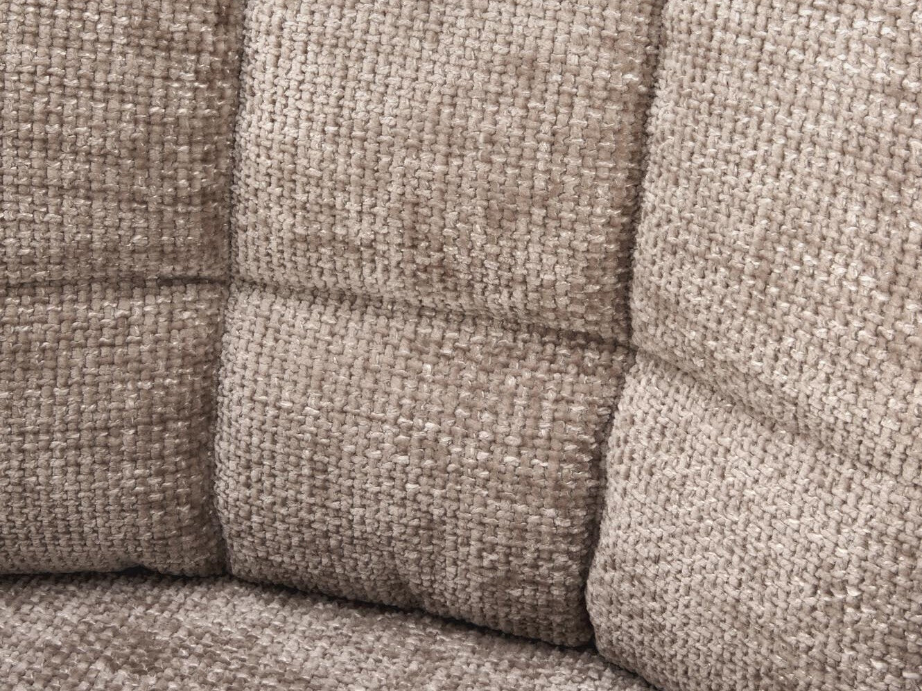 Kėdė K540 kėdė, smėlio V-CH-K/540-KR-BEŻOWY (Beige)
