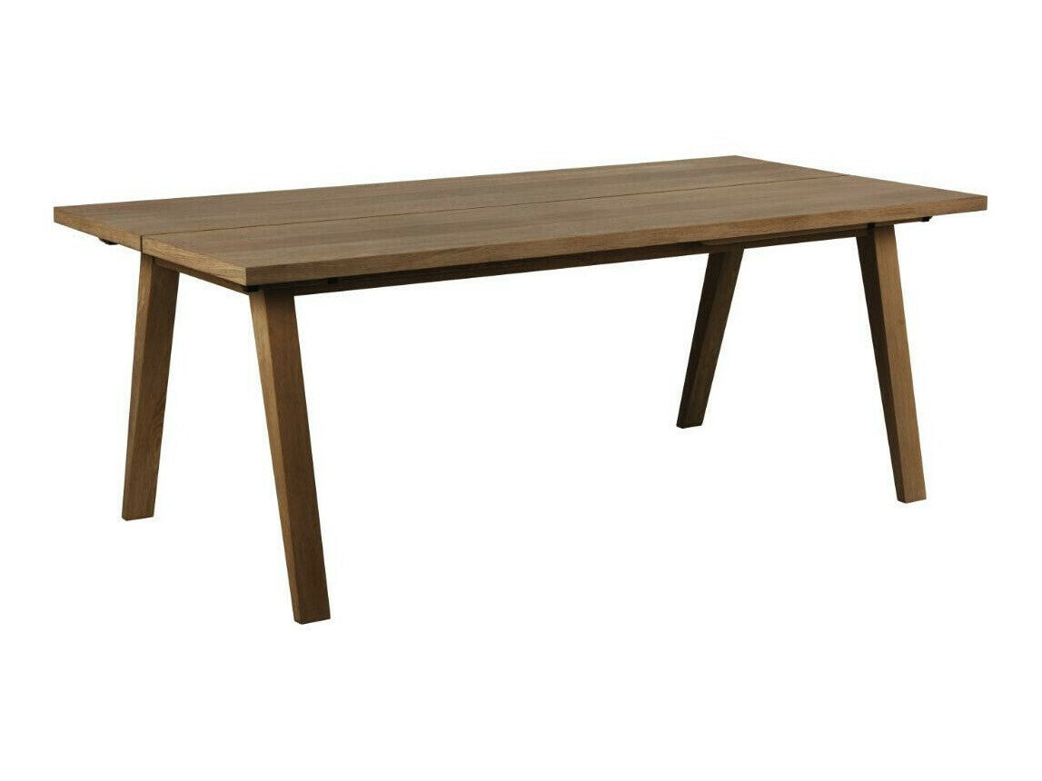 Stalas A-Line dining stalas 0000107581