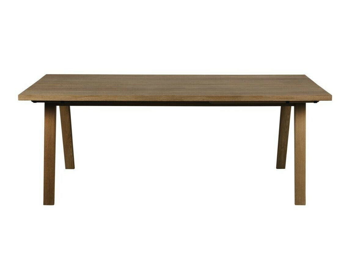 Stalas A-Line dining stalas 0000107581