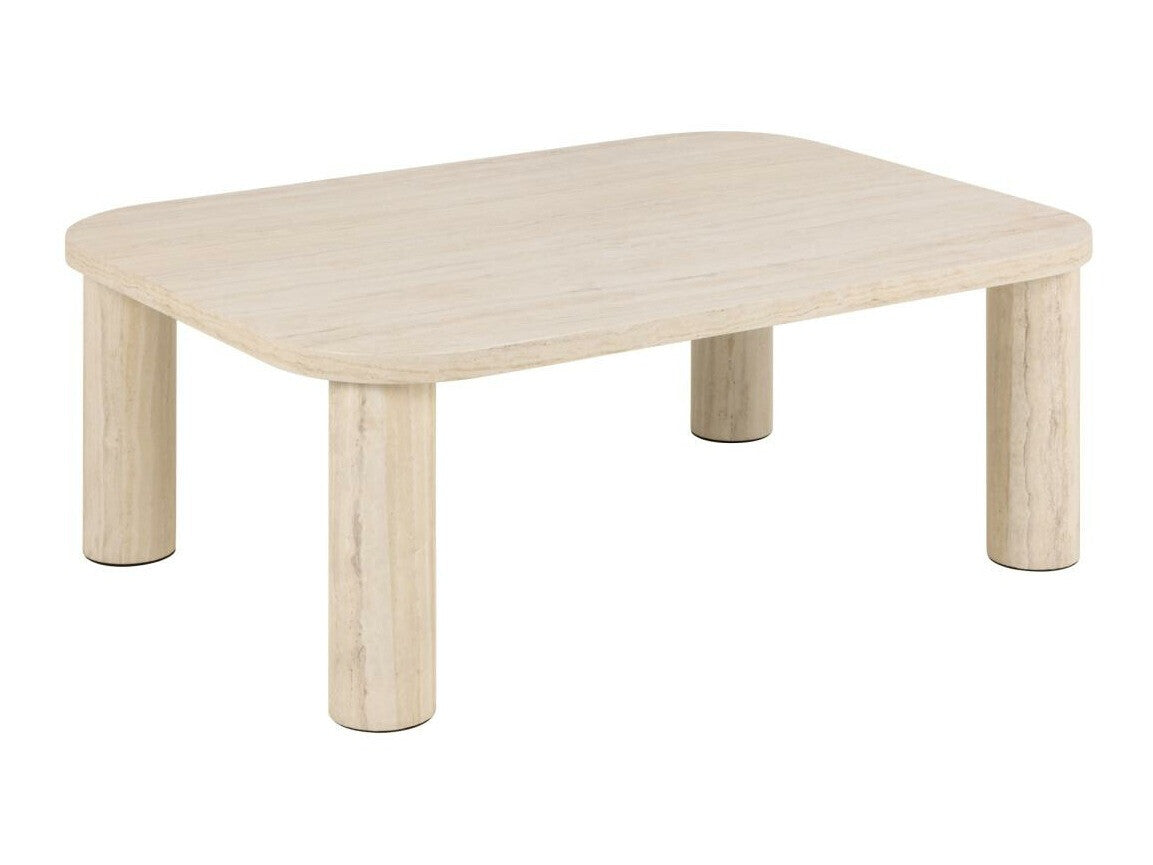 Žurnalinis staliukas Solane žurnalinis staliukas smėlio 0000105544 (Beige)