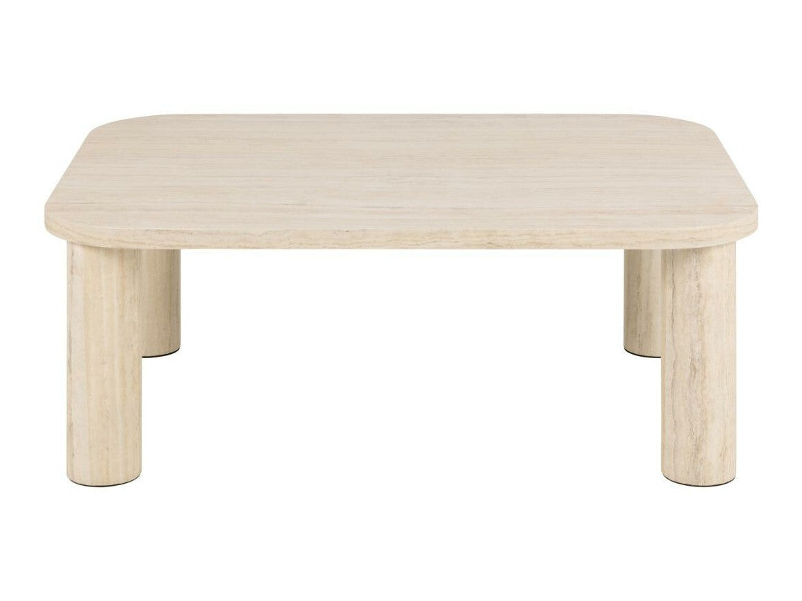 Žurnalinis staliukas Solane žurnalinis staliukas smėlio 0000105544 (Beige)