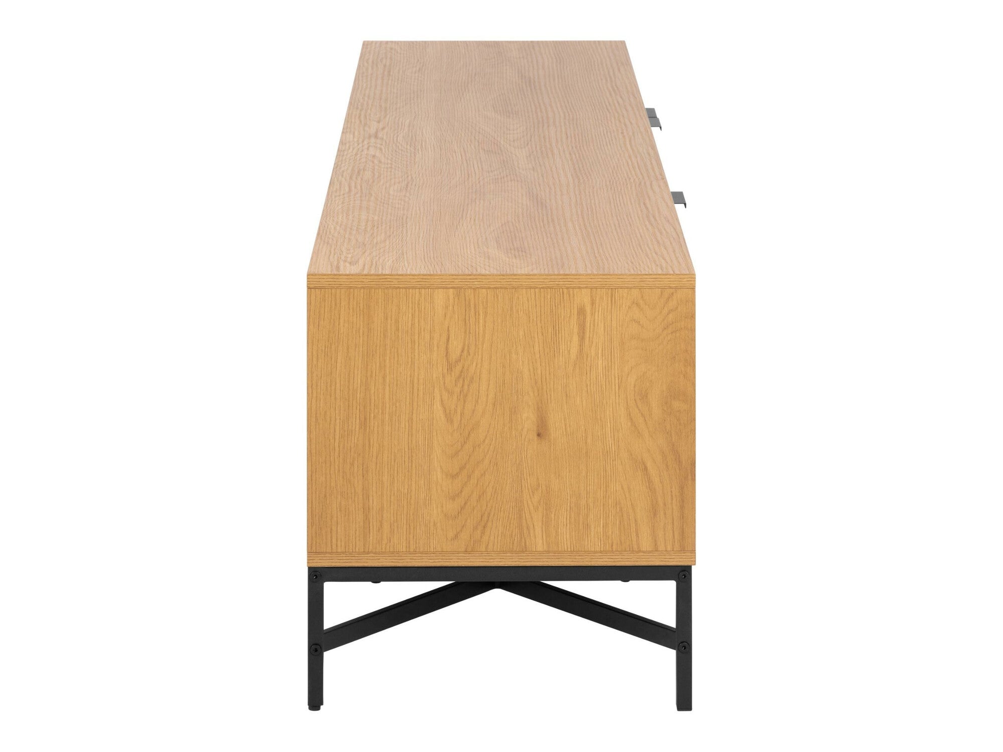 TV staliukas Jaipur TV unit natural 0000109081