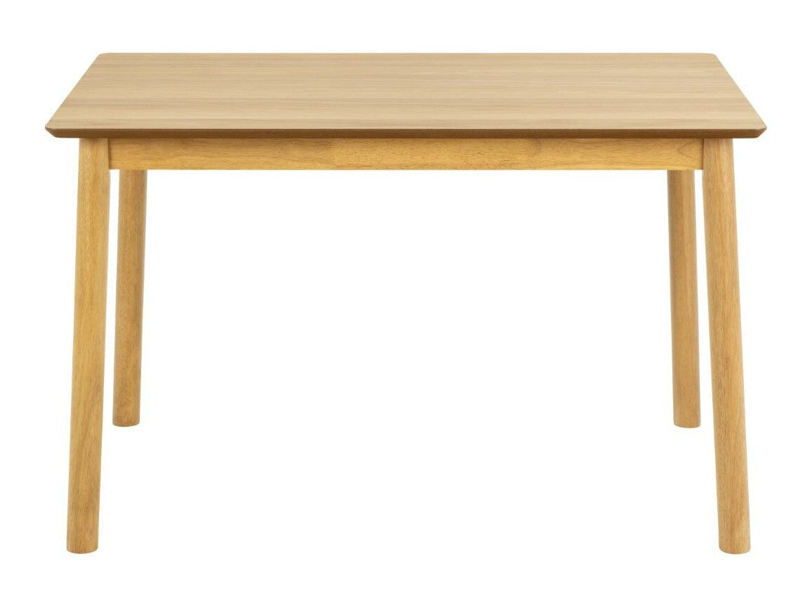 Stalas Baraslow dining stalas natural 0000108752