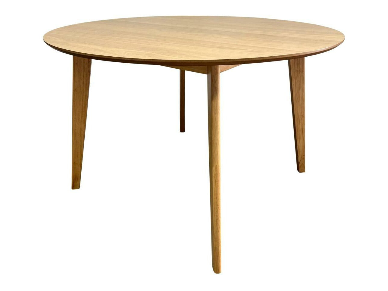 Stalas Roxby dining stalas natural 0000109196