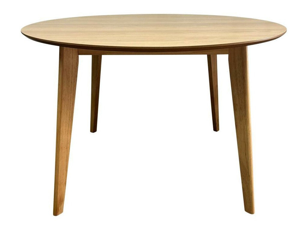 Stalas Roxby dining stalas natural 0000109196